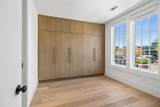 1520 Edgehill Ave - Photo 36