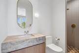 1520 Edgehill Ave - Photo 37