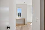 1520 Edgehill Ave - Photo 39