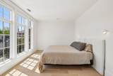 1520 Edgehill Ave - Photo 40