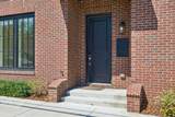 1520 Edgehill Ave - Photo 5