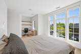 1520 Edgehill Ave - Photo 41