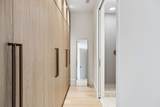 1520 Edgehill Ave - Photo 42