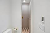1520 Edgehill Ave - Photo 43