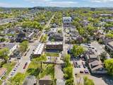 1520 Edgehill Ave - Photo 44