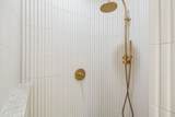 1520 Edgehill Ave - Photo 45