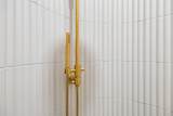 1520 Edgehill Ave - Photo 46