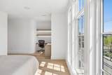 1520 Edgehill Ave - Photo 48