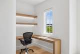 1520 Edgehill Ave - Photo 49