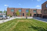 1520 Edgehill Ave - Photo 50