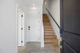 1520 Edgehill Ave - Photo 6