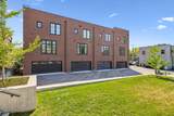 1520 Edgehill Ave - Photo 51