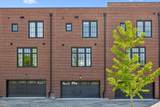1520 Edgehill Ave - Photo 52