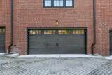 1520 Edgehill Ave - Photo 53