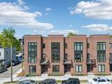 1520 Edgehill Ave - Photo 54