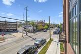 1520 Edgehill Ave - Photo 55