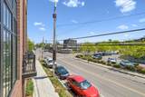 1520 Edgehill Ave - Photo 56