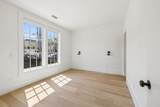 1520 Edgehill Ave - Photo 7
