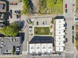 1520 Edgehill Ave - Photo 66