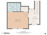 1520 Edgehill Ave - Photo 67