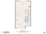 1520 Edgehill Ave - Photo 68