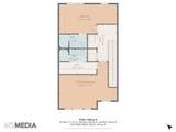 1520 Edgehill Ave - Photo 69