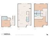 1520 Edgehill Ave - Photo 70