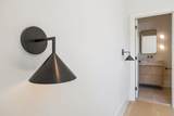 1520 Edgehill Ave - Photo 8