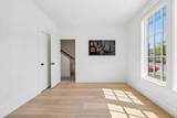 1520 Edgehill Ave - Photo 9