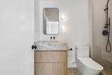 1520 Edgehill Ave - Photo 10