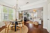 2672 Avery Park Dr - Photo 11