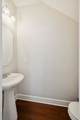 2672 Avery Park Dr - Photo 12