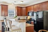 2672 Avery Park Dr - Photo 13