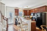2672 Avery Park Dr - Photo 14