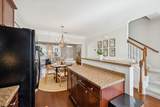 2672 Avery Park Dr - Photo 15