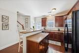 2672 Avery Park Dr - Photo 16