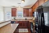 2672 Avery Park Dr - Photo 17