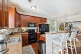 2672 Avery Park Dr - Photo 18