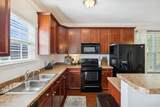 2672 Avery Park Dr - Photo 19