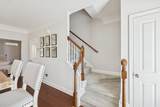 2672 Avery Park Dr - Photo 20