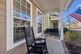 2672 Avery Park Dr - Photo 3