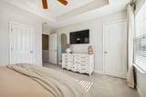 2672 Avery Park Dr - Photo 22