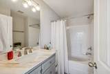 2672 Avery Park Dr - Photo 23