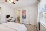 2672 Avery Park Dr - Photo 24