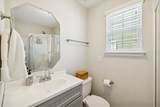 2672 Avery Park Dr - Photo 25