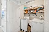 2672 Avery Park Dr - Photo 26