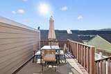 2672 Avery Park Dr - Photo 27