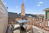 2672 Avery Park Dr - Photo 28