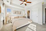 2672 Avery Park Dr - Photo 29