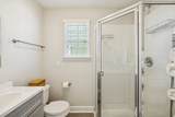 2672 Avery Park Dr - Photo 30